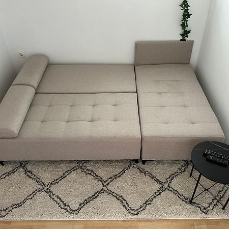 Apartman Kalac Korcula Town Bagian luar foto