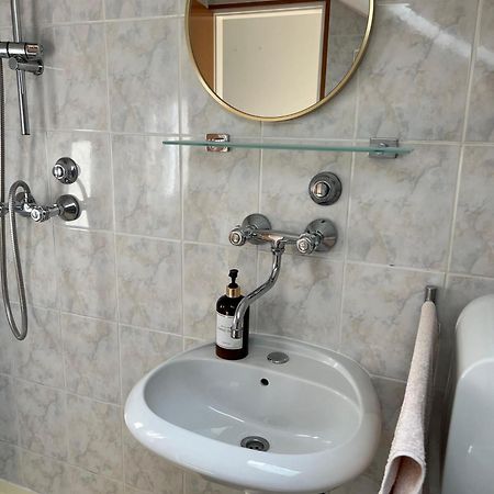 Apartman Kalac Korcula Town Bagian luar foto